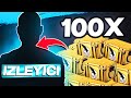 100 ADET CLUTCH KASASI AÇIYORUZ! - CS2 KASA AÇILIMI
