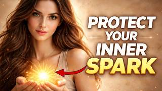 Your Inner Light Is Fading? Here's Why screenshot 2