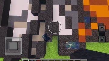 How to build 1914 big scale British Raj pt 1