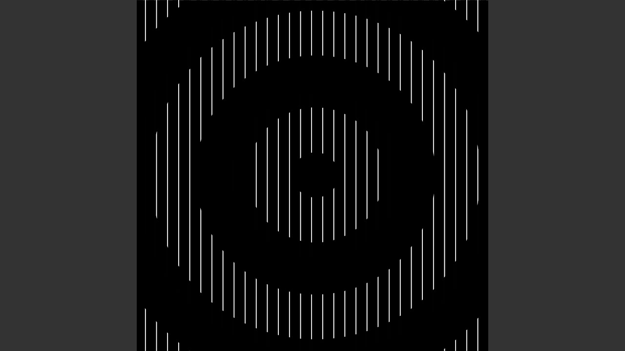 Watch Through The Void, Pt. 2 on YouTube Watch Through The Void, Pt. 2 on YouTube
