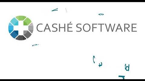 Cashe EVV   Client Procedures