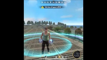 All Characters Skills in DJ Adam 🤯#shorts