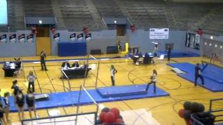 VID-20111119-00004