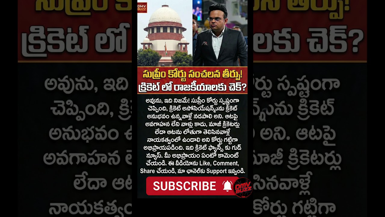 raj kundra supreme court case, crypto case india, indian legal news 