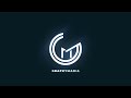 Cinematic Logo Reveal After Effect Templates premium || Graphymania