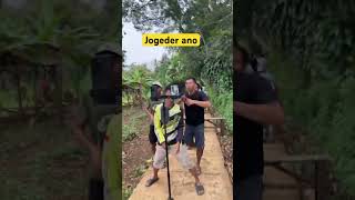 Download Lagu Joged #sadbor86 MP3