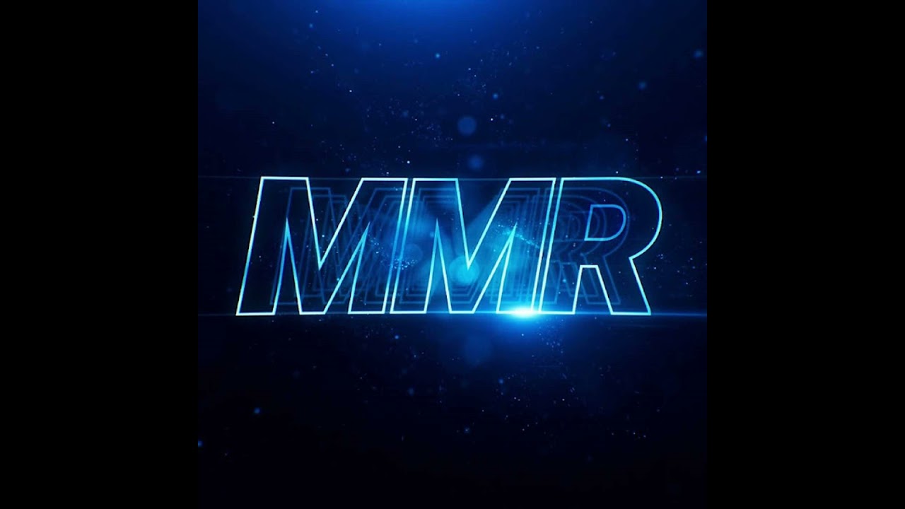 Mother of Flies (2025) - Zelda Adams, Toby Poser, John Adams, Lulu Adams, Trey Lindsay - Movie Re...