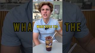 What’s your Most Expensive Oakberry Bowl?