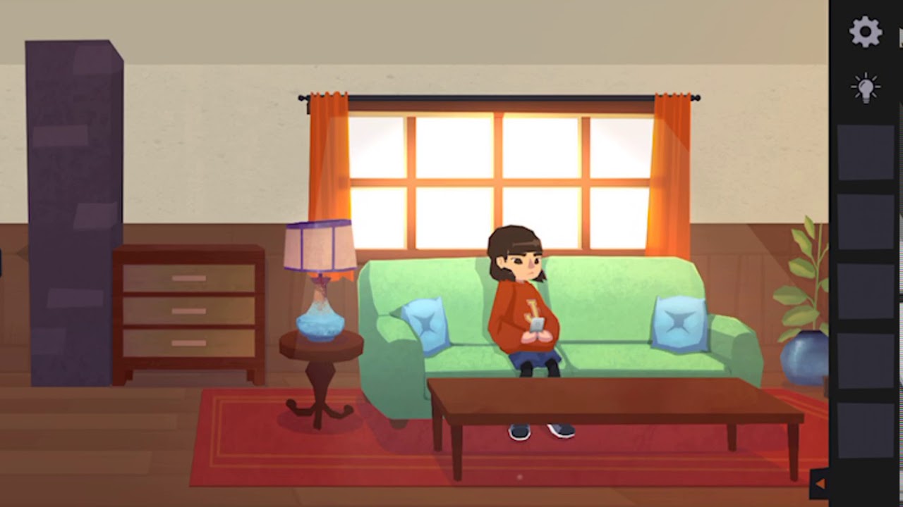 Soluzioni Escape Logan Estate Capitolo 1 Atto 1,2,3 Walkthrough