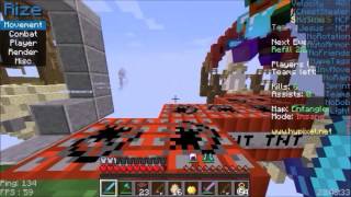 Hypixel alts