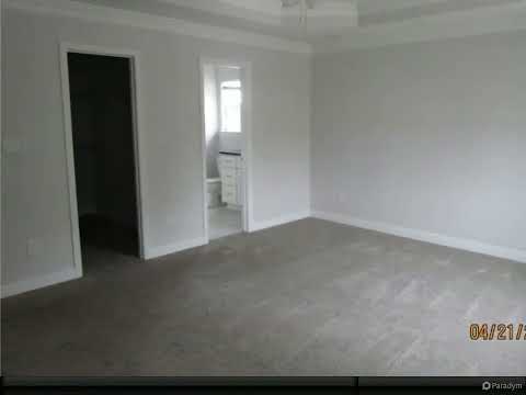 230 Parkdale Avenue, Hampton, VA home video tour