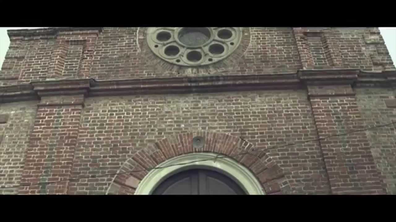 Romain Virgo - General [Official Music Video]