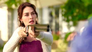 Aposta de Outro Mundo - Temp.1 (2025) - Trailer Dublado Oficial HD Turkish Series