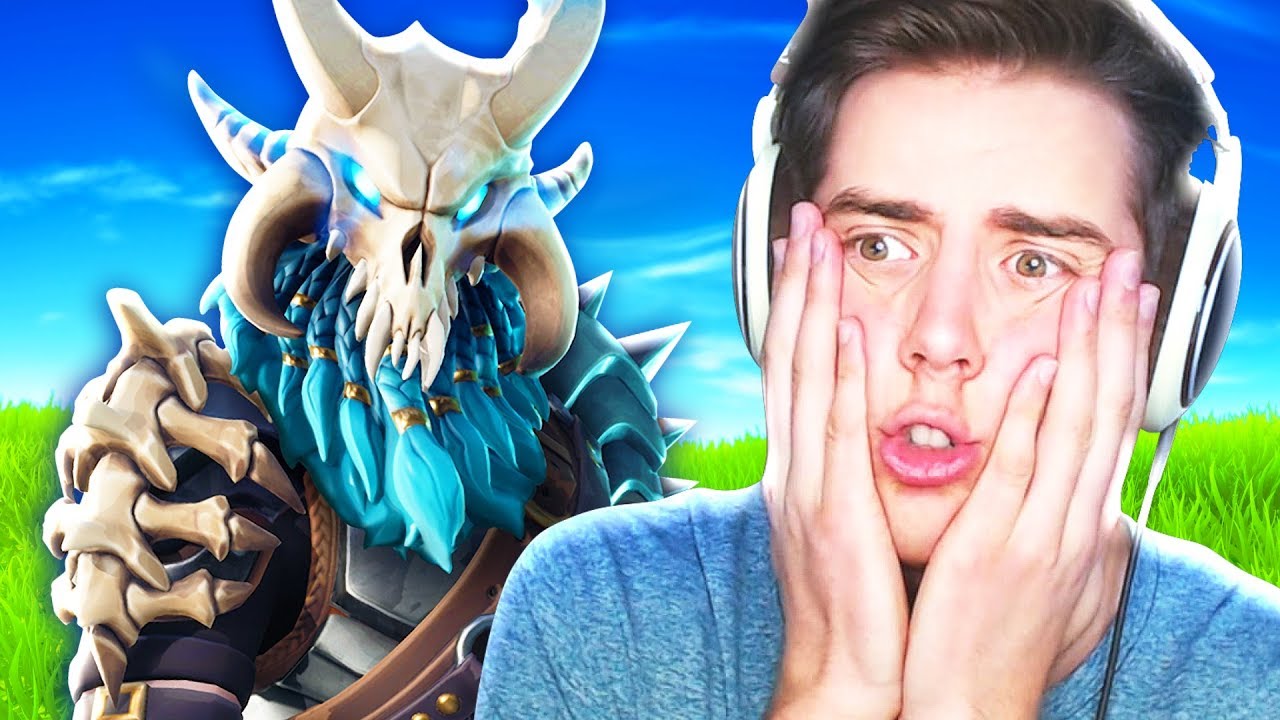 Denis Reacts To Fortnite Season 5 Youtube - denis daily new videos roblox fornite