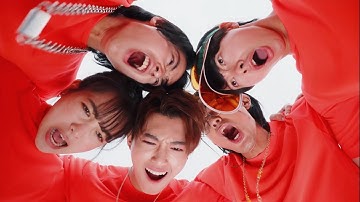 ゴジュウジャーが一致団結！？　最強の敵が登場　映画「ナンバーワン戦隊ゴジュウジャー　復活のテガソード」本予告映像公開