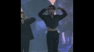 ⚠️ after watching this you might have breathing problems🥵 #bts#shorts