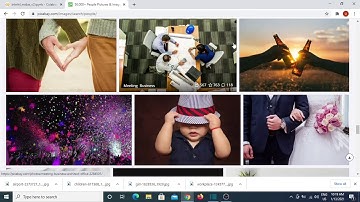 Tutorial on how to get depth maps from single images using MiDaS v2.1 (now, v3) on google colab