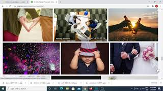 Tutorial on how to get depth maps from single images using MiDaS v2.1 (now, v3) on google colab