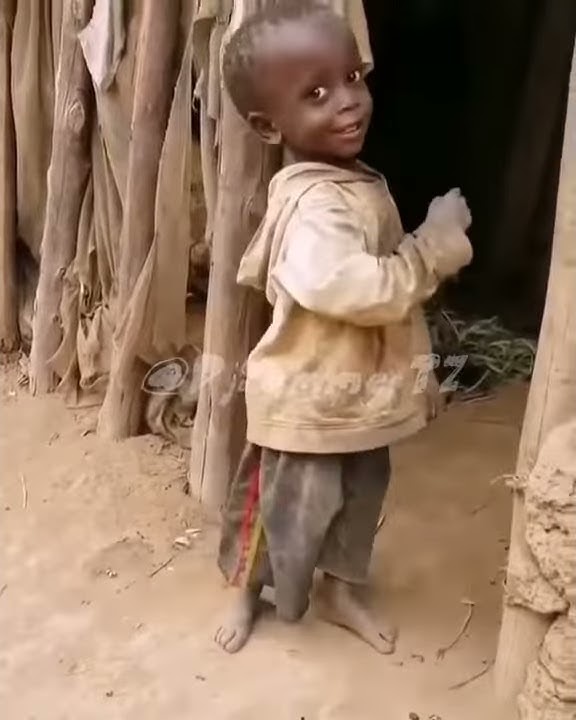 Dunda360_ IOKOTE remix