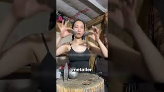 Bu Kar Gözlükleri Binlerce Yıllık Bir Tasarım