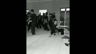 Wa Floweran Terviral Pshw Tm Pusat Madiun Stk Jaya 1903