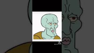 Spongebob spongebob Patrick Patrick Net Worth