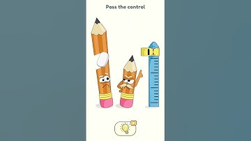 Dop 2 delete part one (level 1534) #shorts #dop2 #shortvideo