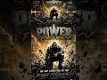 Daryz - Power Ferquency / Aggressive Beats / Workout Official Music