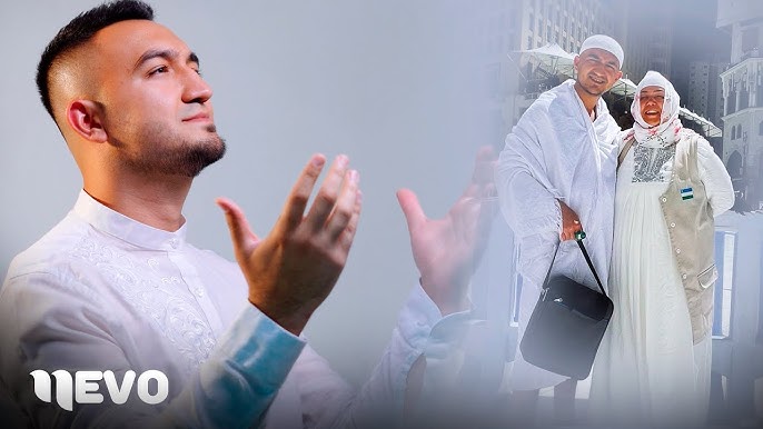 Yalangoch ayollar kokragidan keladigan sutning fotosuratlari Ot minish porno