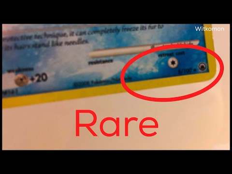 how-to-find-out-if-your-pokemon-card-is-rare!
