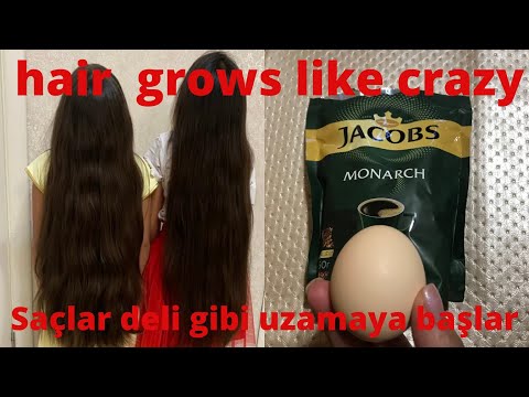 Video: Kodėl Natūrali Kava Yra Geresnė Nei Tirpi Kava?