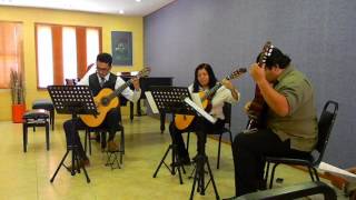 La Malinche. Julio César Oliva. Ernesto Pacheco, Roberto Aguilar, Laura Paz