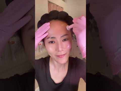 【プロセルセラピーズ】最強の美肌ニードルエステ