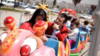 Ankarali Yasi̇n Dandi̇ni̇ Dandi̇ni̇ Dastana Aşk Müzi̇k 2013