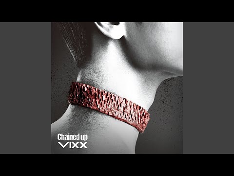 Chained Up (Inst.) (사슬 (Chained Up) (Inst.))