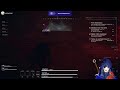 THE FOREVER WINTER [Vtuber Flip] 5/28/2026