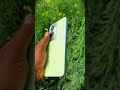 Vivo T3x 5G Unboxing - #shorts #tech9u #trending #ytshorts #viralvideo #unboxing #vivot3x5g