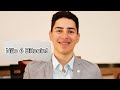 De jovem para jovem  #4 -  Veja quanto já investi, não é Bitcoin!  | Matheus Nonato