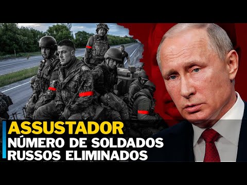 Vídeo: Internet e usinas nucleares: 6 invenções que apareceram na URSS antes de outras