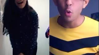 Chkon Kyfy
