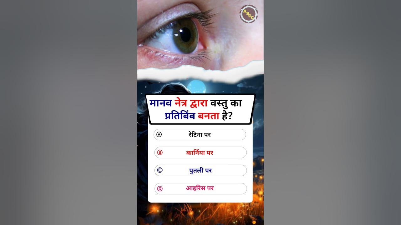 manav-netra-dwara-kisi-vastu-ka-pratibimb-banta-hai-vigyanclass10