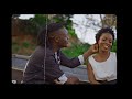 MWOOLI by RAJJ & ZILAS (Official Video)