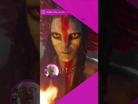 Top holiday movie picks from USA TODAY movie critic Brian Truitt #Shorts