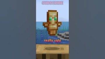 totems of undying are UGLY!  The long awaited sequel