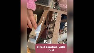 #kezuwaterproof #diy #waterproofingcontractors #waterproofmaterial #construction #waterproofcoating