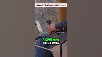 Master Your Mini Excavator: Tips to Boost Productivity Like a Pro