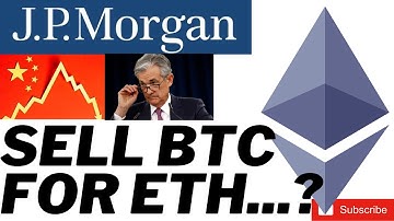 9/26/21 - ETHEREUM TODAY - ETHEREUM TECHNICAL ANALYSIS - ETHEREUM PRICE PREDICTION