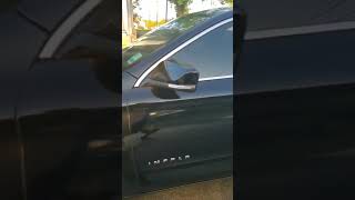 Loudest impala with 2 skar evl 12's