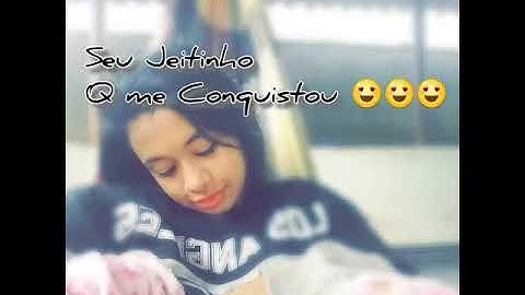 Mostrei Pra Minha Namorada E Ela Chorou 😍🙈💏