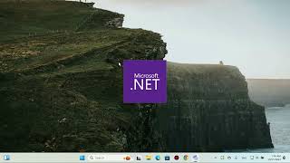 How To Enable Or Install Net Framework 4.8 On Windows 11 2025